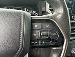 2022 Toyota Tundra CrewMax Cab 4x2 Pickup for sale #TV23689 - photo 10