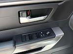 2022 Toyota Tundra CrewMax Cab 4x2 Pickup for sale #TV23689 - photo 12
