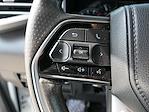 2022 Toyota Tundra CrewMax Cab 4x2 Pickup for sale #TV23689 - photo 13