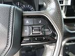 2022 Toyota Tundra CrewMax Cab 4x2 Pickup for sale #TV23689 - photo 14