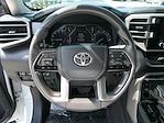 2022 Toyota Tundra CrewMax Cab 4x2 Pickup for sale #TV23689 - photo 16