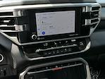 2022 Toyota Tundra CrewMax Cab 4x2 Pickup for sale #TV23689 - photo 17