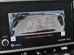 2022 Toyota Tundra CrewMax Cab 4x2 Pickup for sale #TV23689 - photo 18