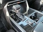 2022 Toyota Tundra CrewMax Cab 4x2 Pickup for sale #TV23689 - photo 19