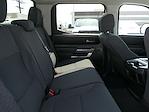 2022 Toyota Tundra CrewMax Cab 4x2 Pickup for sale #TV23689 - photo 20