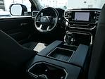 2022 Toyota Tundra CrewMax Cab 4x2 Pickup for sale #TV23689 - photo 21
