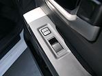 2022 Toyota Tundra CrewMax Cab 4x2 Pickup for sale #TV23689 - photo 22