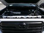 2022 Toyota Tundra CrewMax Cab 4x2 Pickup for sale #TV23689 - photo 25