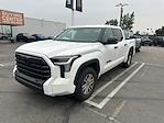 2022 Toyota Tundra CrewMax Cab 4x2 Pickup for sale #TV23689 - photo 3