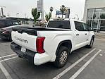 2022 Toyota Tundra CrewMax Cab 4x2 Pickup for sale #TV23689 - photo 2