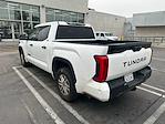 2022 Toyota Tundra CrewMax Cab 4x2 Pickup for sale #TV23689 - photo 5