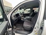 2022 Toyota Tundra CrewMax Cab 4x2 Pickup for sale #TV23689 - photo 6