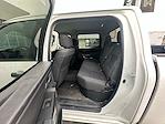 2022 Toyota Tundra CrewMax Cab 4x2 Pickup for sale #TV23689 - photo 7
