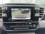 2022 Toyota Tundra CrewMax Cab 4x2 Pickup for sale #TV23689 - photo 8