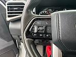 2022 Toyota Tundra CrewMax Cab 4x2 Pickup for sale #TV23689 - photo 9