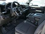 2022 Chevrolet Silverado 1500 Crew Cab 4x4 Pickup for sale #TV23693 - photo 10