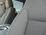 2022 Chevrolet Silverado 1500 Crew Cab 4x4 Pickup for sale #TV23693 - photo 11