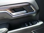 2022 Chevrolet Silverado 1500 Crew Cab 4x4 Pickup for sale #TV23693 - photo 12