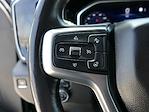 2022 Chevrolet Silverado 1500 Crew Cab 4x4 Pickup for sale #TV23693 - photo 13