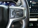 2022 Chevrolet Silverado 1500 Crew Cab 4x4 Pickup for sale #TV23693 - photo 14