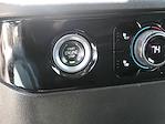 2022 Chevrolet Silverado 1500 Crew Cab 4x4 Pickup for sale #TV23693 - photo 15