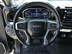 2022 Chevrolet Silverado 1500 Crew Cab 4x4 Pickup for sale #TV23693 - photo 16