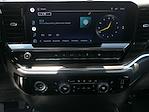 2022 Chevrolet Silverado 1500 Crew Cab 4x4 Pickup for sale #TV23693 - photo 17