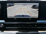 2022 Chevrolet Silverado 1500 Crew Cab 4x4 Pickup for sale #TV23693 - photo 18