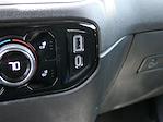 2022 Chevrolet Silverado 1500 Crew Cab 4x4 Pickup for sale #TV23693 - photo 19