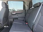 2022 Chevrolet Silverado 1500 Crew Cab 4x4 Pickup for sale #TV23693 - photo 20