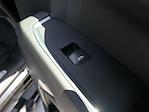 2022 Chevrolet Silverado 1500 Crew Cab 4x4 Pickup for sale #TV23693 - photo 22
