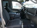 2022 Chevrolet Silverado 1500 Crew Cab 4x4 Pickup for sale #TV23693 - photo 23