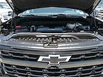 2022 Chevrolet Silverado 1500 Crew Cab 4x4 Pickup for sale #TV23693 - photo 24