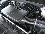 2022 Chevrolet Silverado 1500 Crew Cab 4x4 Pickup for sale #TV23693 - photo 25
