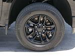 2022 Chevrolet Silverado 1500 Crew Cab 4x4 Pickup for sale #TV23693 - photo 26
