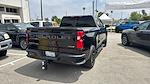 2022 Chevrolet Silverado 1500 Crew Cab 4x4 Pickup for sale #TV23693 - photo 3