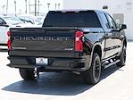 2022 Chevrolet Silverado 1500 Crew Cab 4x4 Pickup for sale #TV23693 - photo 4