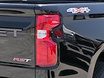 2022 Chevrolet Silverado 1500 Crew Cab 4x4 Pickup for sale #TV23693 - photo 5