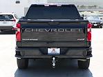 2022 Chevrolet Silverado 1500 Crew Cab 4x4 Pickup for sale #TV23693 - photo 6