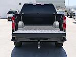 2022 Chevrolet Silverado 1500 Crew Cab 4x4 Pickup for sale #TV23693 - photo 7