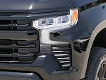 2022 Chevrolet Silverado 1500 Crew Cab 4x4 Pickup for sale #TV23693 - photo 9