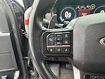 2021 Ford F-150 SuperCrew Cab 4x4 Pickup for sale #TV23697 - photo 10