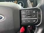 2021 Ford F-150 SuperCrew Cab 4x4 Pickup for sale #TV23697 - photo 11
