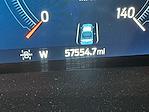 2021 Ford F-150 SuperCrew Cab 4x4 Pickup for sale #TV23697 - photo 12
