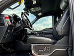2021 Ford F-150 SuperCrew Cab 4x4 Pickup for sale #TV23697 - photo 13