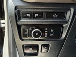 2021 Ford F-150 SuperCrew Cab 4x4 Pickup for sale #TV23697 - photo 14