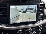 2021 Ford F-150 SuperCrew Cab 4x4 Pickup for sale #TV23697 - photo 15