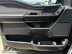 2021 Ford F-150 SuperCrew Cab 4x4 Pickup for sale #TV23697 - photo 16