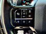 2021 Ford F-150 SuperCrew Cab 4x4 Pickup for sale #TV23697 - photo 17