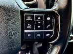 2021 Ford F-150 SuperCrew Cab 4x4 Pickup for sale #TV23697 - photo 18